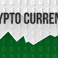 crypto-monnaies