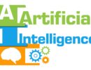 technologies robotiques