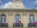 e-réputation des communes