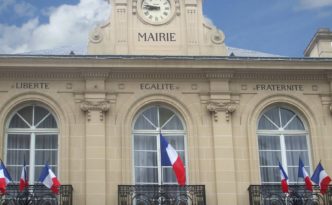Analyse d’impact pour les mairies