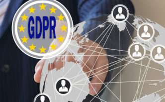 Impacts du RGPD