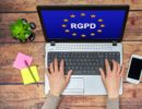 RGPD