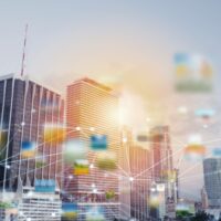 smart city