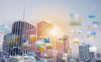 smart city