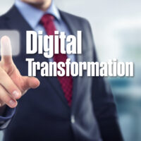 CIO pivot de la transformation digitale