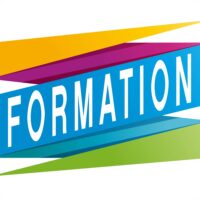 Formation Cybercriminalité 