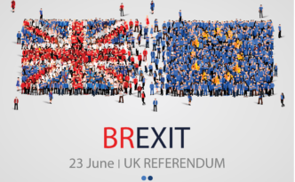 Brexit et transferts de données