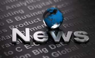Juristendance Informatique