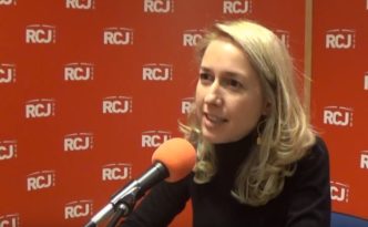 Santé et Intelligence Artificielle