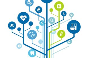 certification hébergeur de données de santé