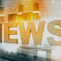 Juristendance Informatique