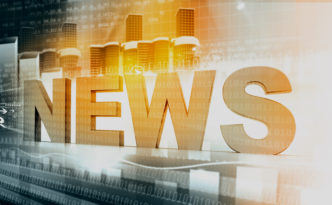 Juristendance Informatique
