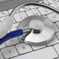 gestion des vigilances sanitaires