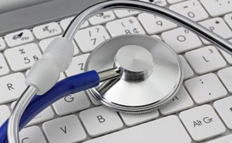 gestion des vigilances sanitaires