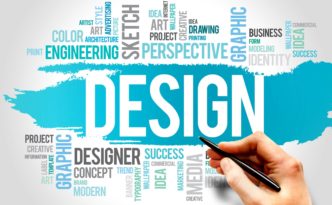 plateforme Données & design