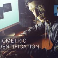identification et authentification numérique