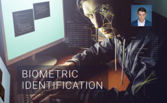 authentification numérique