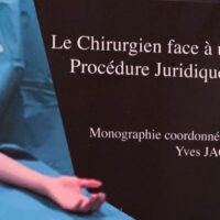 e-réputation du médecin