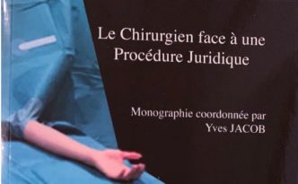 e-réputation du médecin