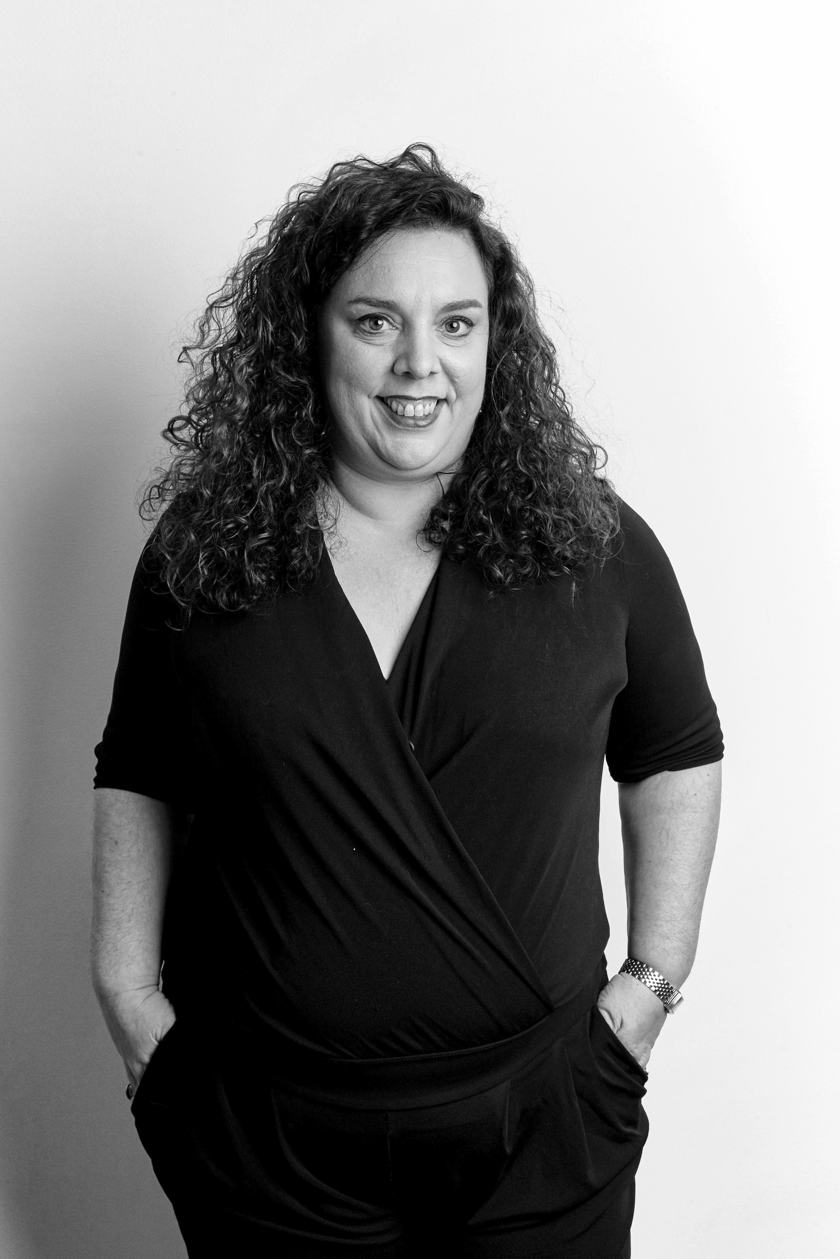Céline Avignon conformité progiciels RGPD GDPR