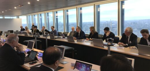 Déclaration de la Sorbonne