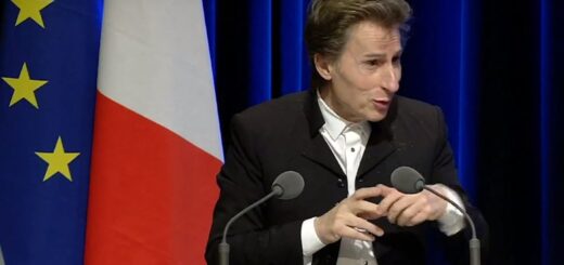 navires et aéronefs sans équipage