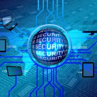 COVID-19 et cybersécurité