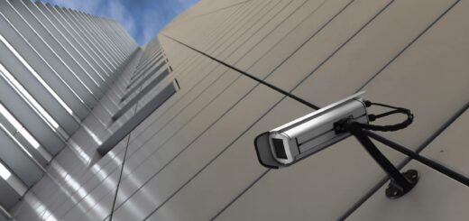 autorisations préfectorales