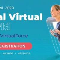 Laval virtual