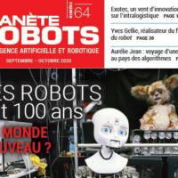 raison d’être