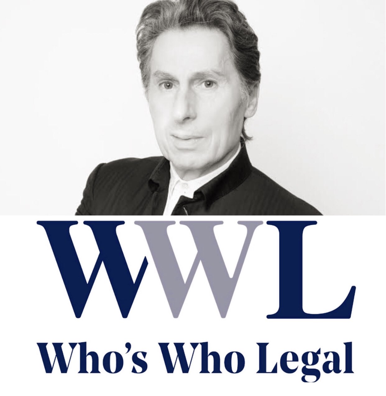 Who’s Who Legal France Data 2021