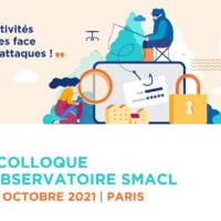 Observatoire SMACL