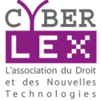 conseil d'administration Cyberlex