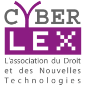 Cyberlex 2022