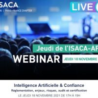 ISACA-AFAI