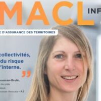 face aux risques