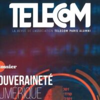 harmonisation des législations