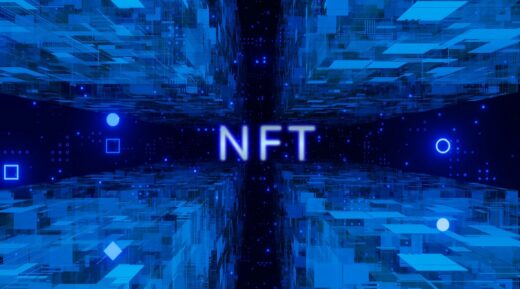 Le NFT en 4 questions