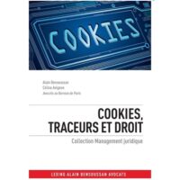 traceur et droit