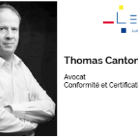 Thomas Cantoni