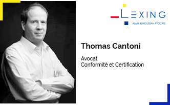 Thomas Cantoni