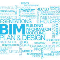 BIM