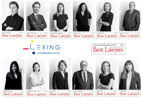 avocats-best-lawyers-2024