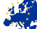 protection des données en Europe