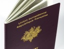 décret sur le passeport biométrique