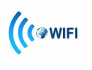 accès Wi-Fi