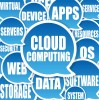 Cloud Computing background