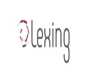 Lexing