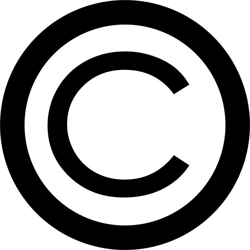 Avocat Droit d'auteur et droits voisins