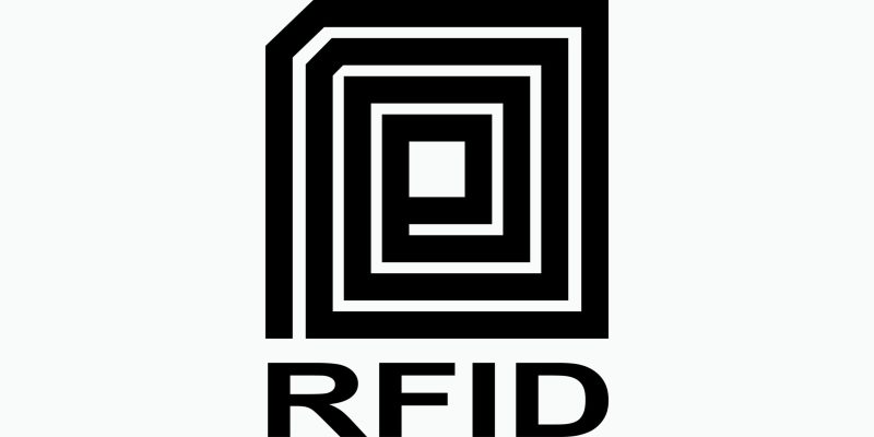 Avocat RFID et droit